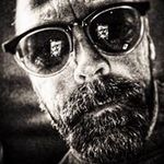 Profile Picture of William Gillis (@wegillis) on Instagram