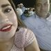 Profile Picture of Omar Fierro (@omar.fierro.39589) on Facebook
