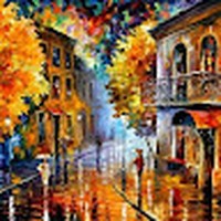 Profile Picture of Arshad Dar (@arshad-dar-17) on Quora