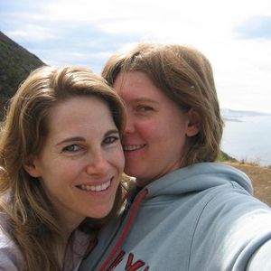 Profile Picture of Ingrid Stack (@324005188) on Myspace