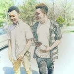 Profile Picture of Adrian Chandler (@adrianmosley4) on Instagram