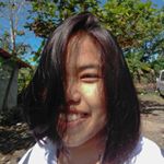 Profile Picture of Maxine Juliano (@cloudsssnrainnnn) on Instagram