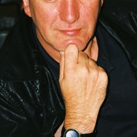 Profile Picture of Thierry Desneux (@thierry-desneux) on Quora