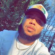 Profile Picture of Irvin Keith (@ItsEasyMmmKay08) on Youtube