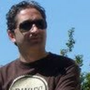 Profile Picture of Paulo Mendes (@paulopride) on Youtube