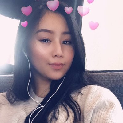 Profile Picture of Amanda (@Amanda1503Sam) on Twitter