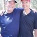 Profile Picture of Peter Daggett (@peter.daggett1) on Facebook