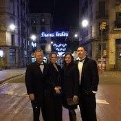 Profile Picture of Sean Weller (@14sweller) on Youtube