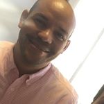 Profile Picture of Johan Mateo (@johanmateocorp) on Instagram