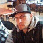 Profile Picture of Daniel Thaxton (@dthaxton67) on Instagram