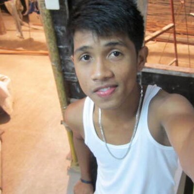 Profile Picture of Michael Doron (@khael023) on Twitter