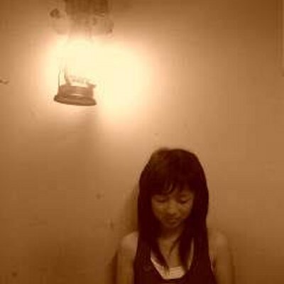 Profile Picture of Yan Duan (@DUANYANZI) on Twitter