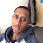 Mohamed Aden - Instagram Profile Picture of Mohamed Aden (@mohamed__dahir) on Instagram