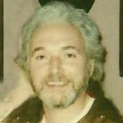 PAT ALLEN - Youtube Profile Picture of PAT ALLEN (@PATRICO47) on Youtube