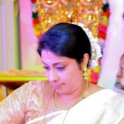 Profile Picture of Smitha Pillai (@smitha261982) on Youtube