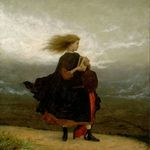 Alice True - Instagram Profile Picture of Alice True (@alice._true) on Instagram