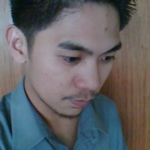 Profile Picture of Raymund Natividad (@272000726) on Myspace