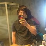 Profile Picture of James Roque (@roque6235) on Instagram