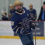 Mason Marcus - Facebook Profile Picture of Mason Marcus (@mason.marcus.54) on Facebook