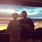 Profile Picture of Joshua Wilmot (@josh_wilmot) on Instagram