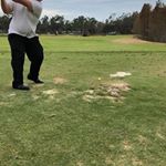 Profile Picture of William J. Haggett (@get_in_theehole) on Instagram