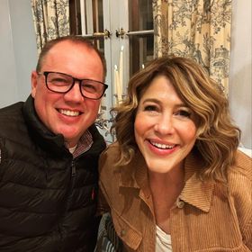 Profile Picture of Shannon Conley Hanson (@shannonconleyha) on Pinterest