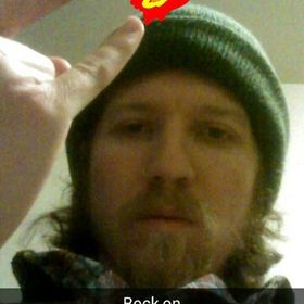 Profile Picture of Joshua Traxler (@joshuatraxler) on Pinterest