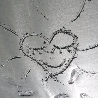 Profile Picture of Sandy @ GUYS HOUSE (@sandrasunnyone1) on Twitter