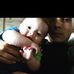 Profile Picture of Joseph Verlander (@joseph.verlander) on Facebook