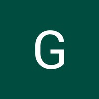 Profile Picture of Gary Sauer (@gary-sauer-5) on Quora
