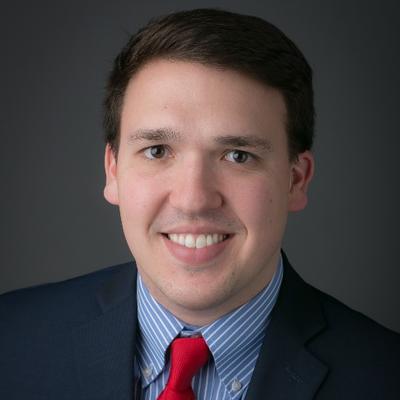 Profile Picture of Brian Towner (@BrianTownerOU) on Twitter