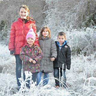 Profile Picture of Josette Barthelemy (@josette.barthelemy.9) on Facebook