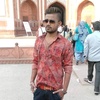 Profile Picture of Bala Gupta (@balagupta45) on Tiktok