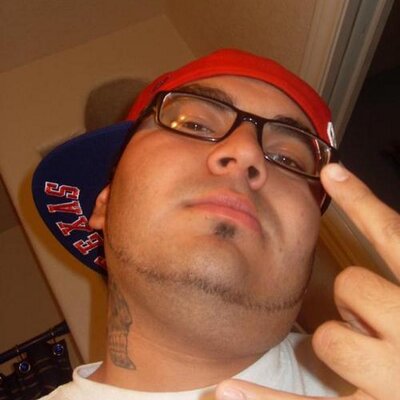 Profile Picture of Jamie Cedillo (@JamesEmpire) on Twitter