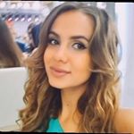 Profile Picture of Jennifer Vinson (@jennifervinson7102) on Instagram