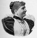 Profile Picture of Adele Passy-Corneton Wikipedia