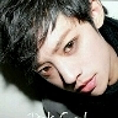 Profile Picture of 정준영 (@AZ_Joon0Jung_b) on Twitter