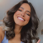 Profile Picture of Kim M. Chism (@kimm.santana9615) on Youtube