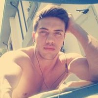Profile Picture of Giuseppe Testa (@giuseppe-testa-1) on Quora