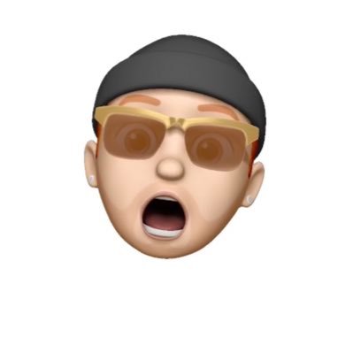 Profile Picture of Matt Good (@DragoThaKid) on Twitter