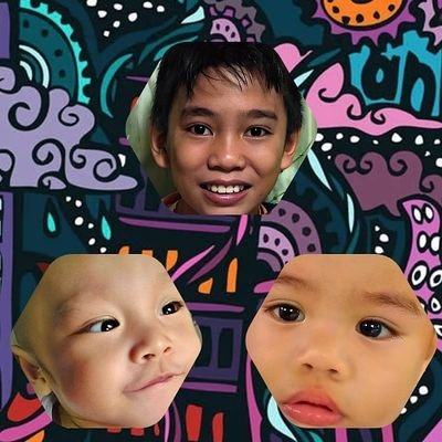 Profile Picture of Ma Clarissa Sandoval (@MaClarissaSand1) on Twitter