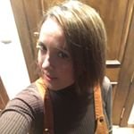Profile Picture of selig (@selig_scottishfold846284_fulgi) on Instagram