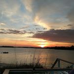 Profile Picture of Jerry Manley (@glenn.fireboy.3314) on Instagram