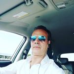 Profile Picture of Angelo De palma (@palma.angelode) on Instagram