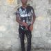 Profile Picture of Sunde Joseph Joseph (@sundejoseph.joseph) on Facebook