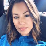 Profile Picture of JESSICA.LABONTE.BEDARD (@jessica.labonte.bedard) on Instagram