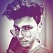 Profile Picture of Monty Singh Rudy (@kabhishek3400) on Pinterest