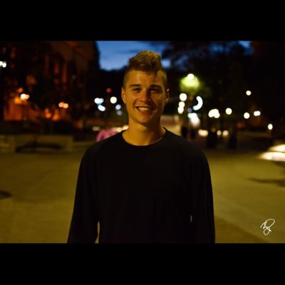 Profile Picture of Max (@maxim_lange) on Twitter