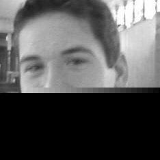 Profile Picture of Chris Knodel (@382454145) on Myspace