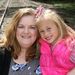 Profile Picture of Dawn Rasmussen (@dawnlr1688) on Pinterest